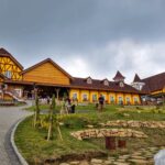 Tempat Wisata di Boyolali