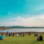 tempat piknik di boyolali
