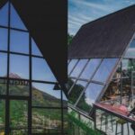 Tempat Ngopi di Boyolali