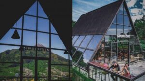 Tempat Ngopi di Boyolali
