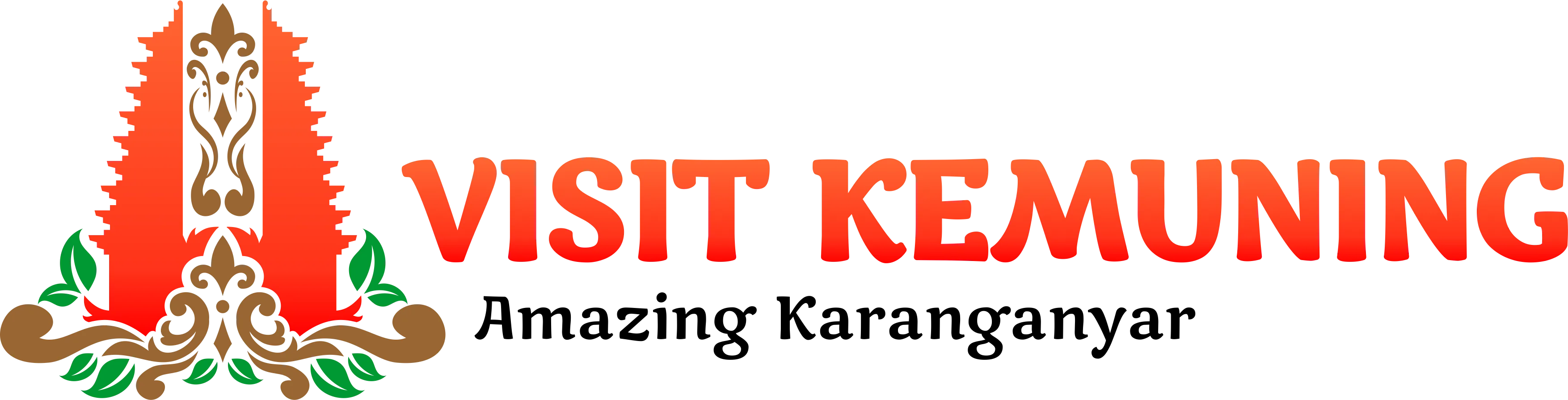 Visit Kemuning