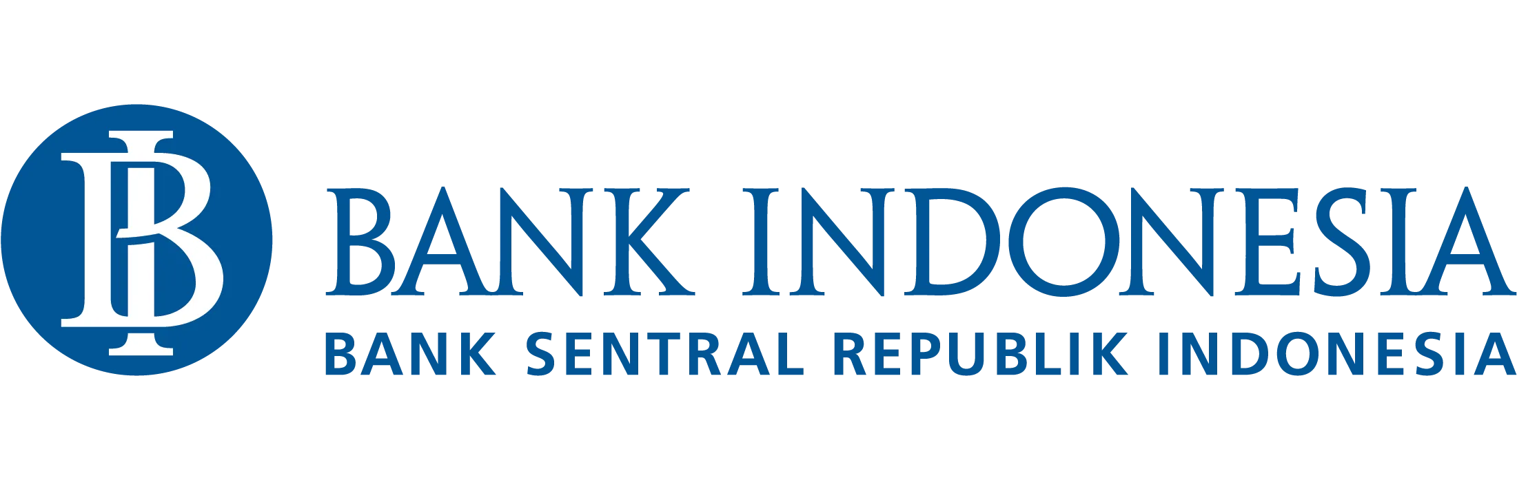 Logo Bank Indonesia