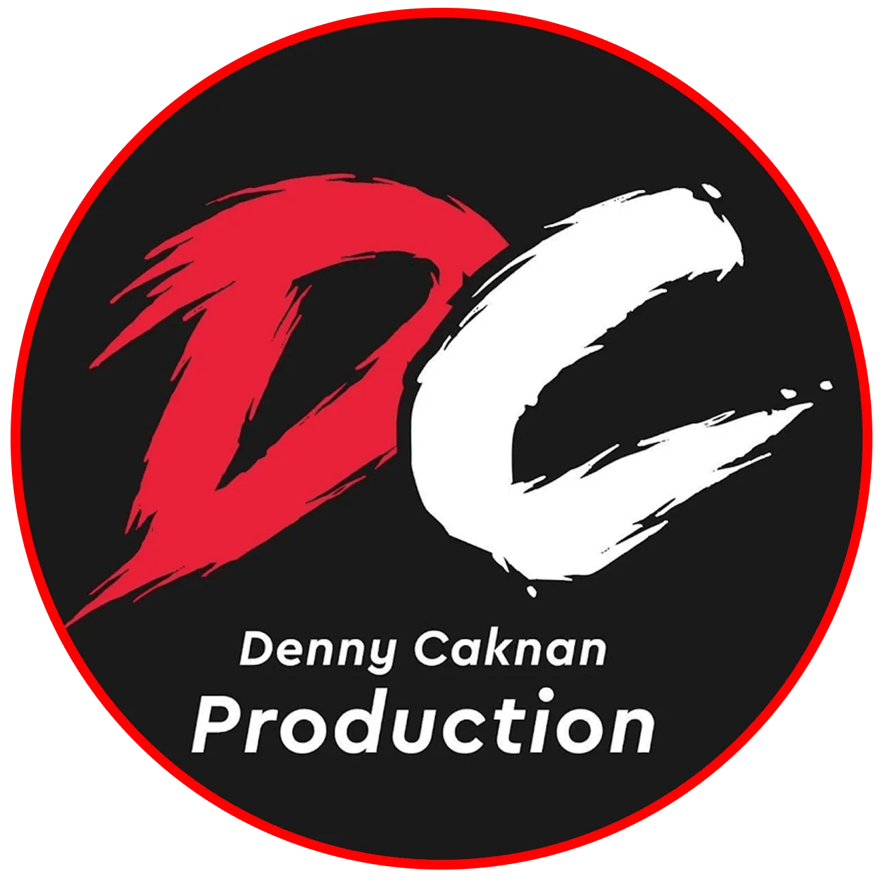 Denny Caknan