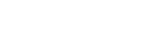 Logo White Visit Kemuning